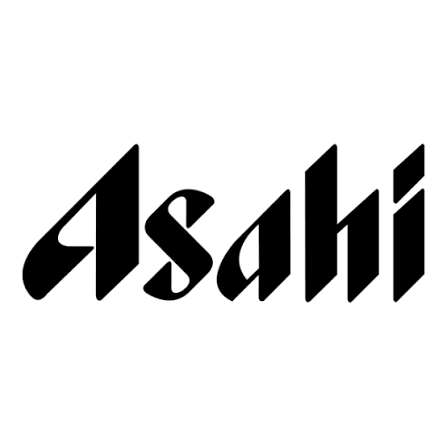 Asahi