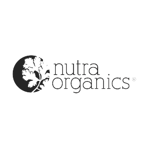 nutra_resized_circle