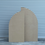Thumbnail: Event Half Arch Backdrop - Painted/Non-painted - Foldable/Non-foldable