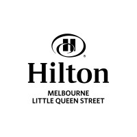 hilton