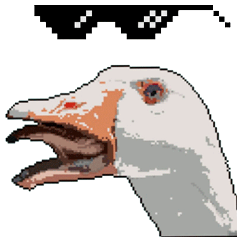neogoose.gif