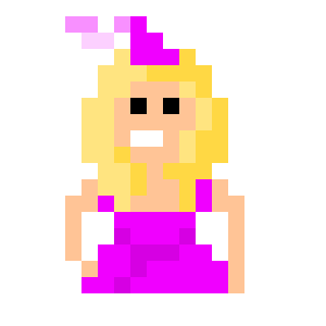 New Piskel (16).gif