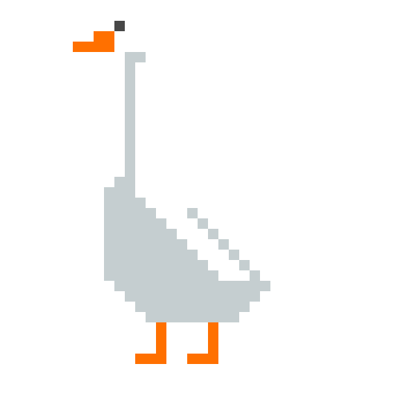 New Piskel (2).gif