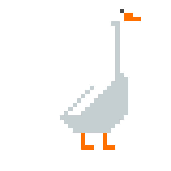 New Piskel (3).gif