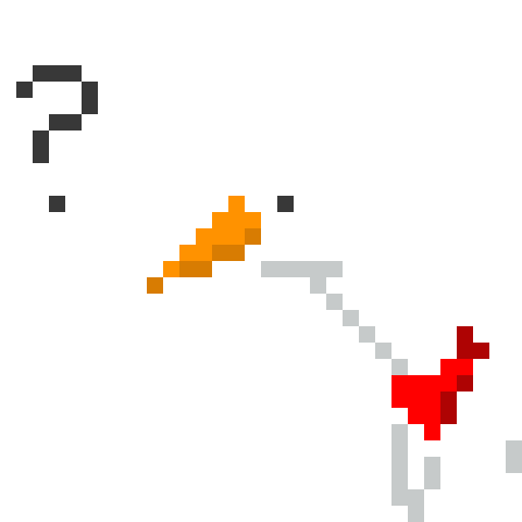 New Piskel (15).gif