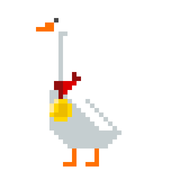 New Piskel (5).gif