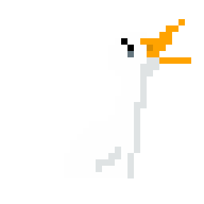 New Piskel (2).gif