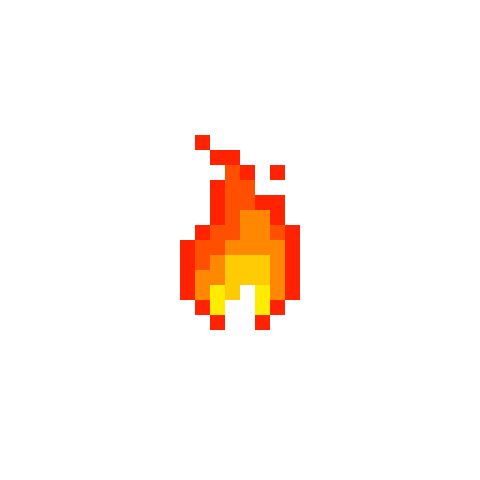 New Piskel (7).gif