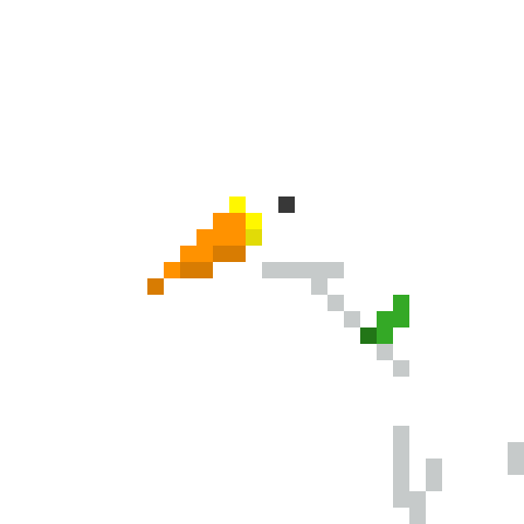 New Piskel (13).gif