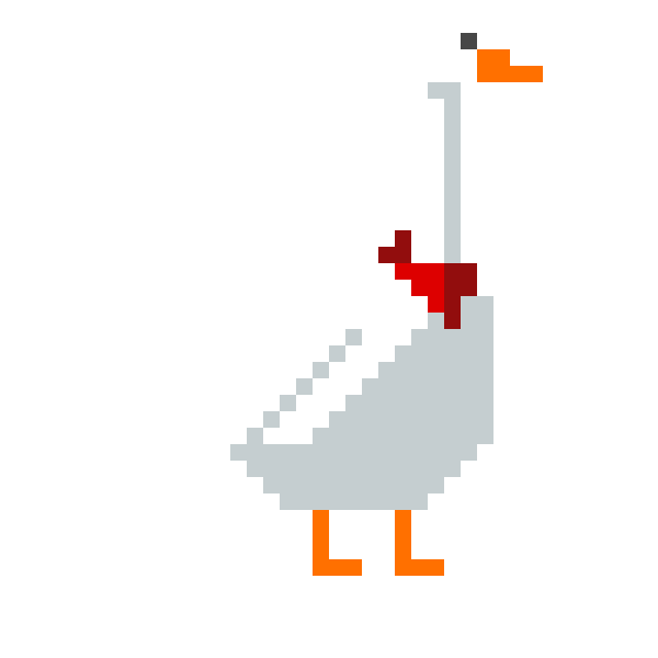 New Piskel (4).gif