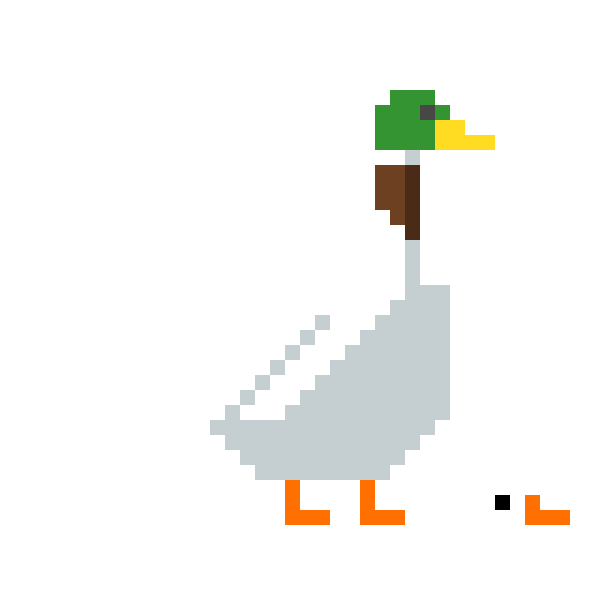 New Piskel (6).gif