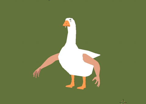 giphygoose.gif