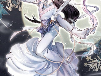 Chinese Culture Story: Chang’e Flying to the Moon (Part Two)