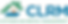 CRM_Logo.png