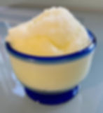 ree