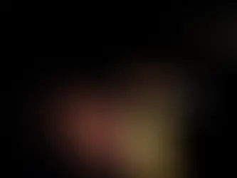 מתוך סדנת משחק למתחילים