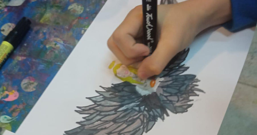 רישום בפעולה