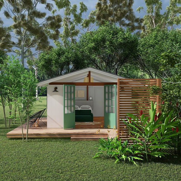 Arquitetura Garopaba_edited_edited.jpg