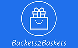 Buckets2Baskets-1.png