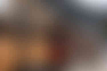 historische Siemens-Tram