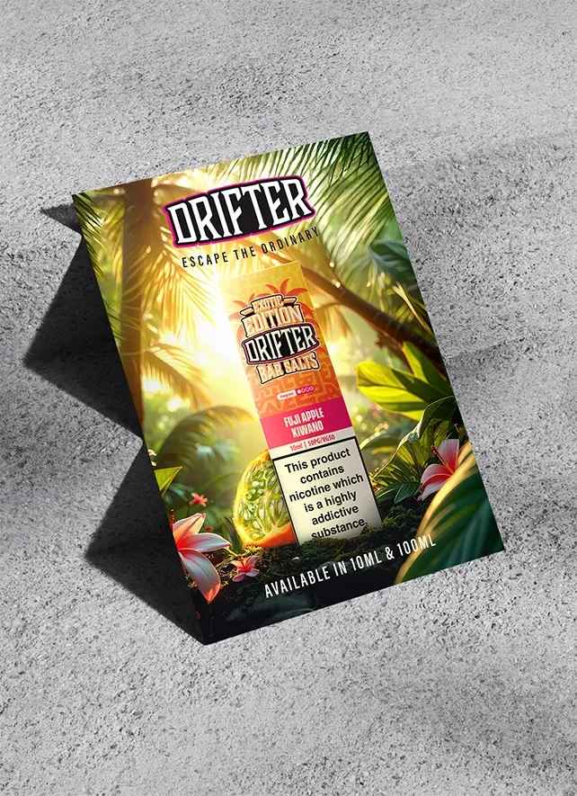 Poster.webp