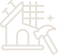 Demolition
