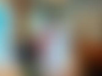 December Local Events Saint Simons