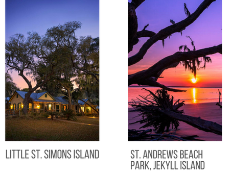 Romantic Evening Under the Stars