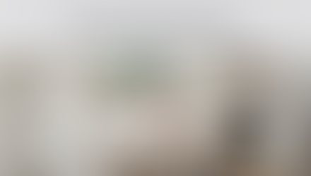 Embarking On A Kitchen Renovation: A Comprehensive Guide To Successful Kitchen Renovation 