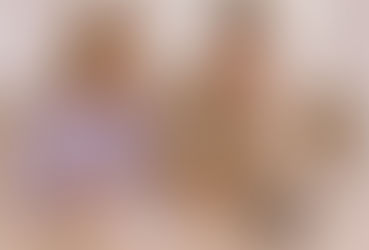 couple discussing their home remodel budget