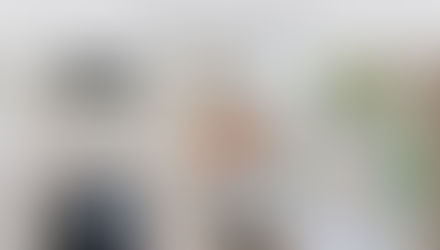 Best Kitchen Sinks for 2024: Your Easy Guide