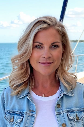 Headshot Casual_edited_edited.jpg