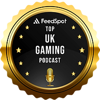 uk_gaming_podcasts.png