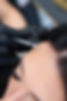 MESH-258.jpg