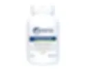 NFH Prenatal SAP Multivitamin 180c