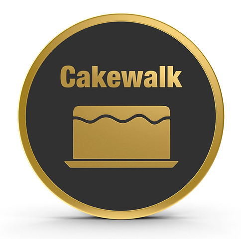 Cakewalk no post Logo Full_edited.jpg