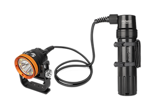 Flexdive canister.png