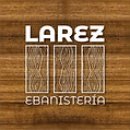 Logo_ebanistería_Larez2.png