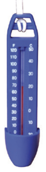 Thermometer