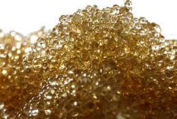 Jacobi Resinex™ MX-21 resin used in mixed bed deionizers and ultrapure water systems in Lebanon