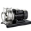 Thumbnail: 4 Kw( CAB50-32-200) Horizontal Multistage Centrifugal Pump