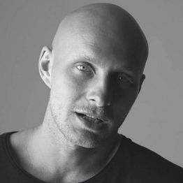 WhatsApp Image 2023-07-07 at 13.03_edited.jpg