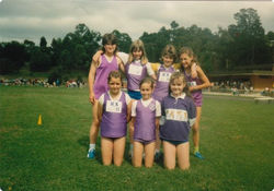 Rosanna_1987_88_BR_Lydia_Tramontana_Simone_Lyons_Tessa_Oddy_Bree_Paynter_44_215-