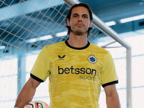 Yann Sommer trouve un nouveau défi, Tsawa rejoint aussi Bruges