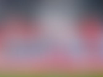 Manchester City s’offre la FA Cup face à Chelsea
