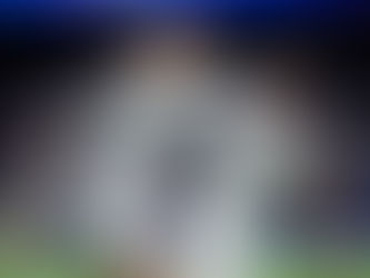 Monaco balayé à Madrid, Mbappé voit double