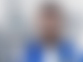 Thiago Silva rejoint Porto à 41 ans