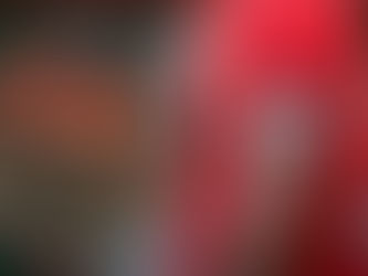 Alerte incendie près du camp de base de la Suisse