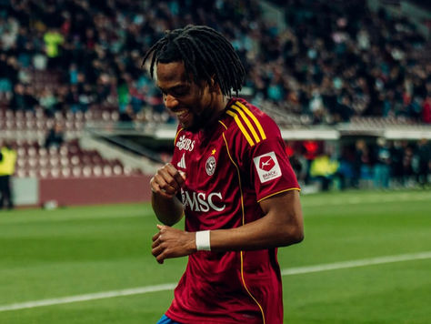 Servette corrige GC, Thoune chute à Zurich