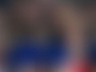 Le Barça démarre par un 5-0, l’Atlético déjà sous tension